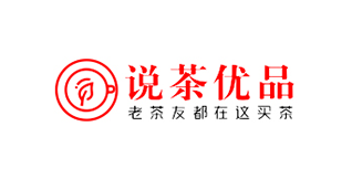 南通高端網(wǎng)站設(shè)計案例-西頓照明